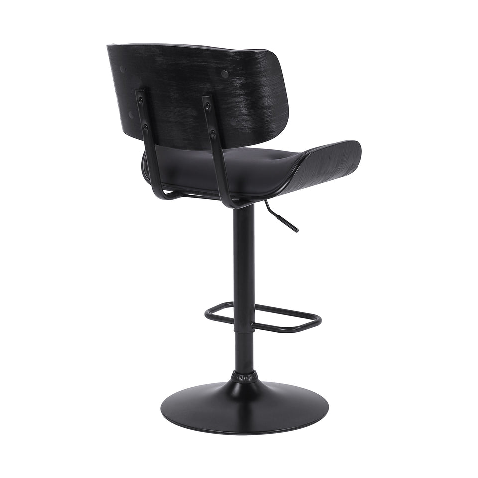 Brooklyn Bar Stool