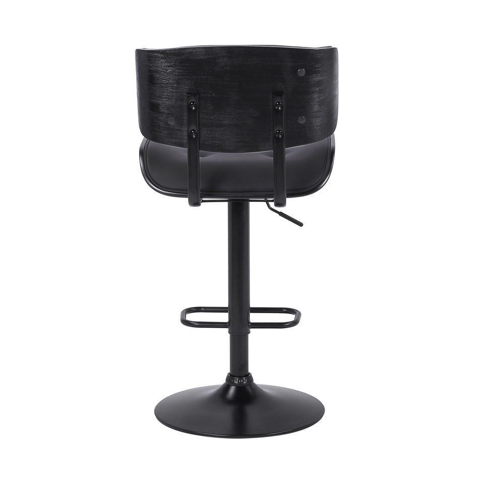 Brooklyn Bar Stool