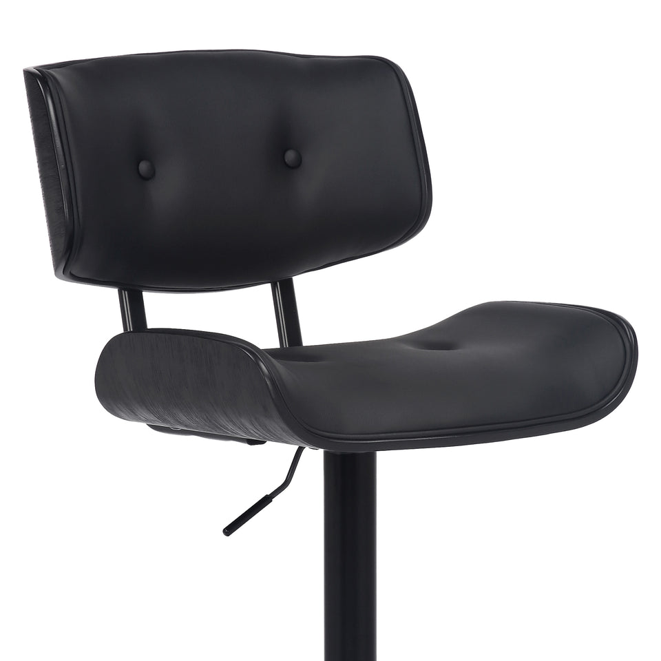Brooklyn Bar Stool
