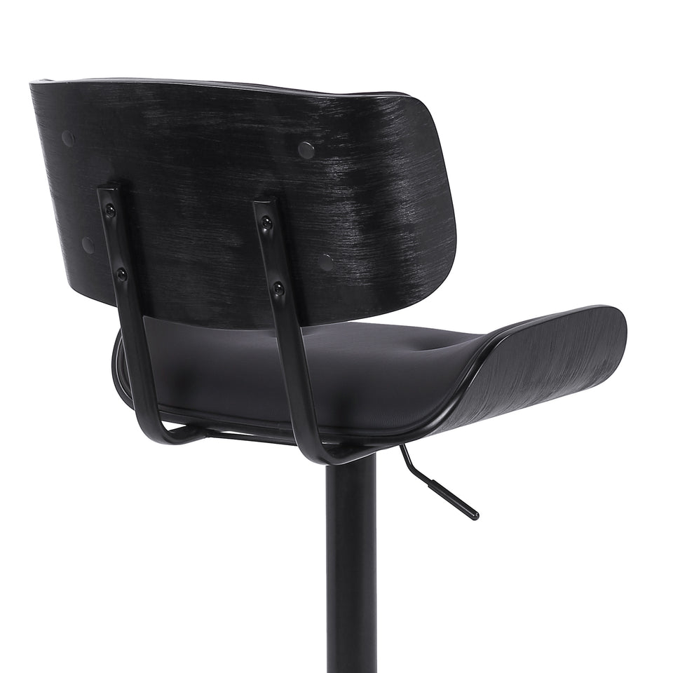 Brooklyn Bar Stool