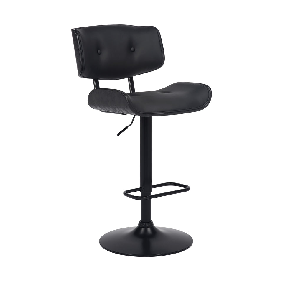 Brooklyn Bar Stool