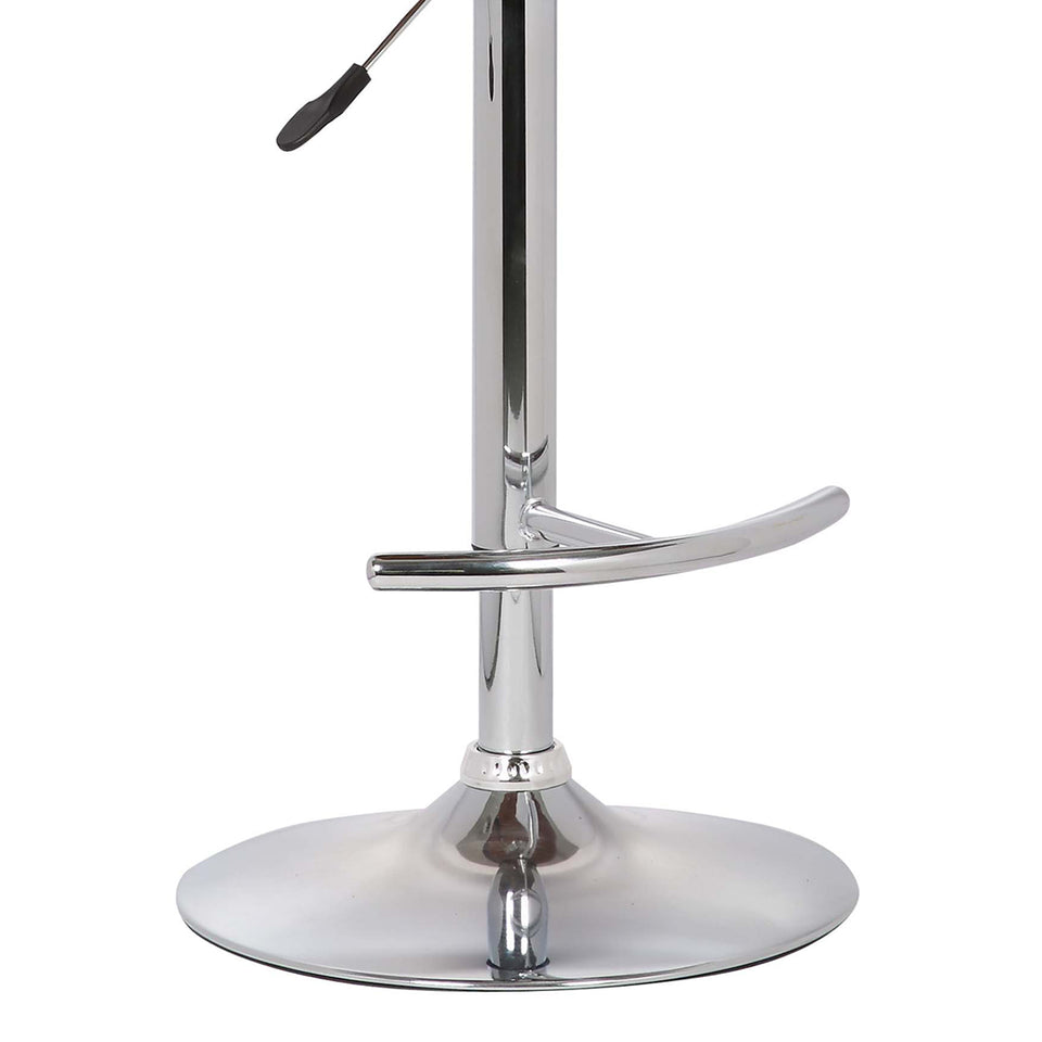 Butterfly Bar Stool - Set of 4
