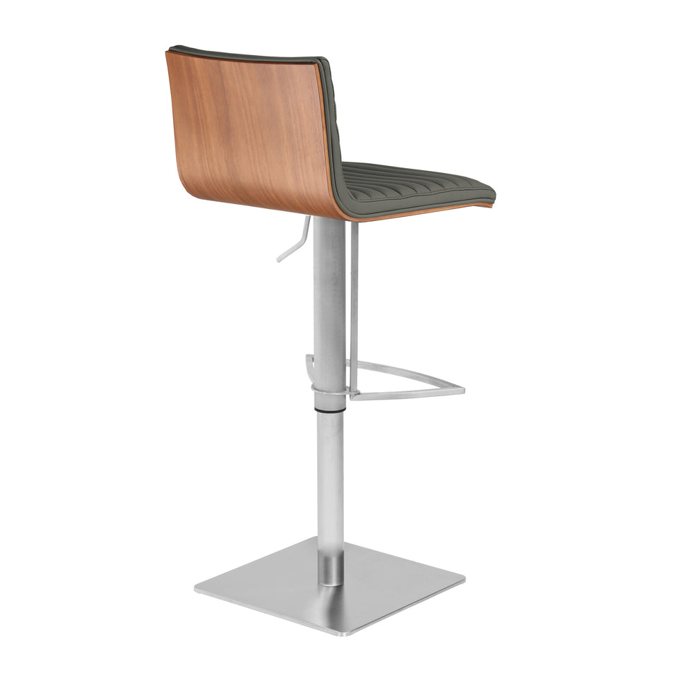 Café Bar Stool