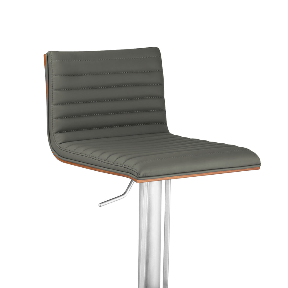 Café Bar Stool