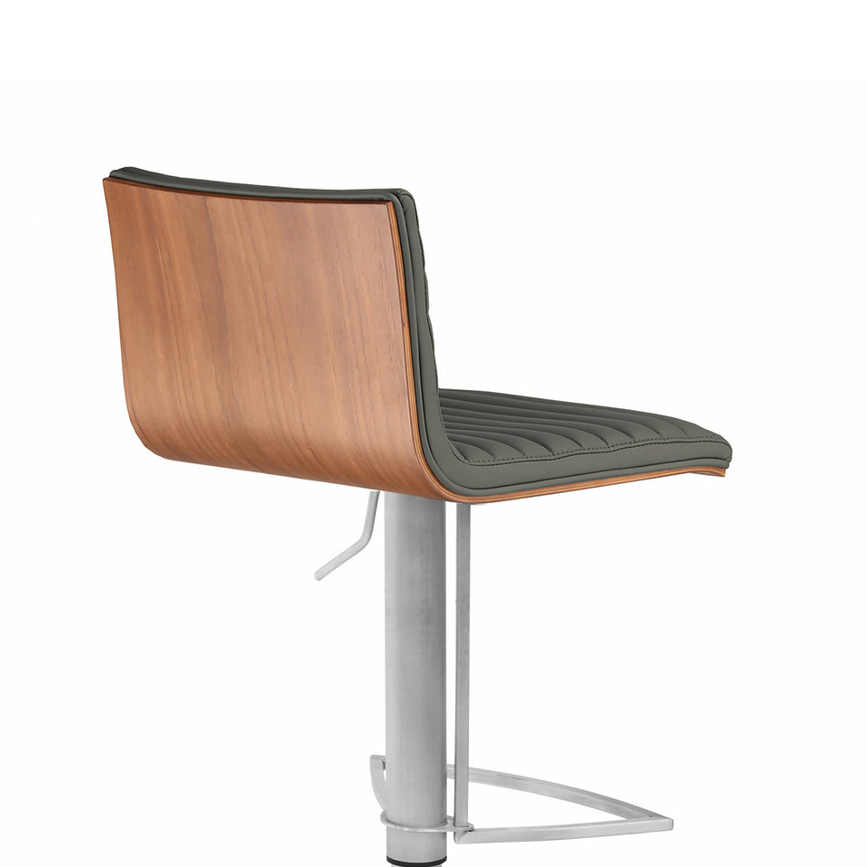 Café Bar Stool