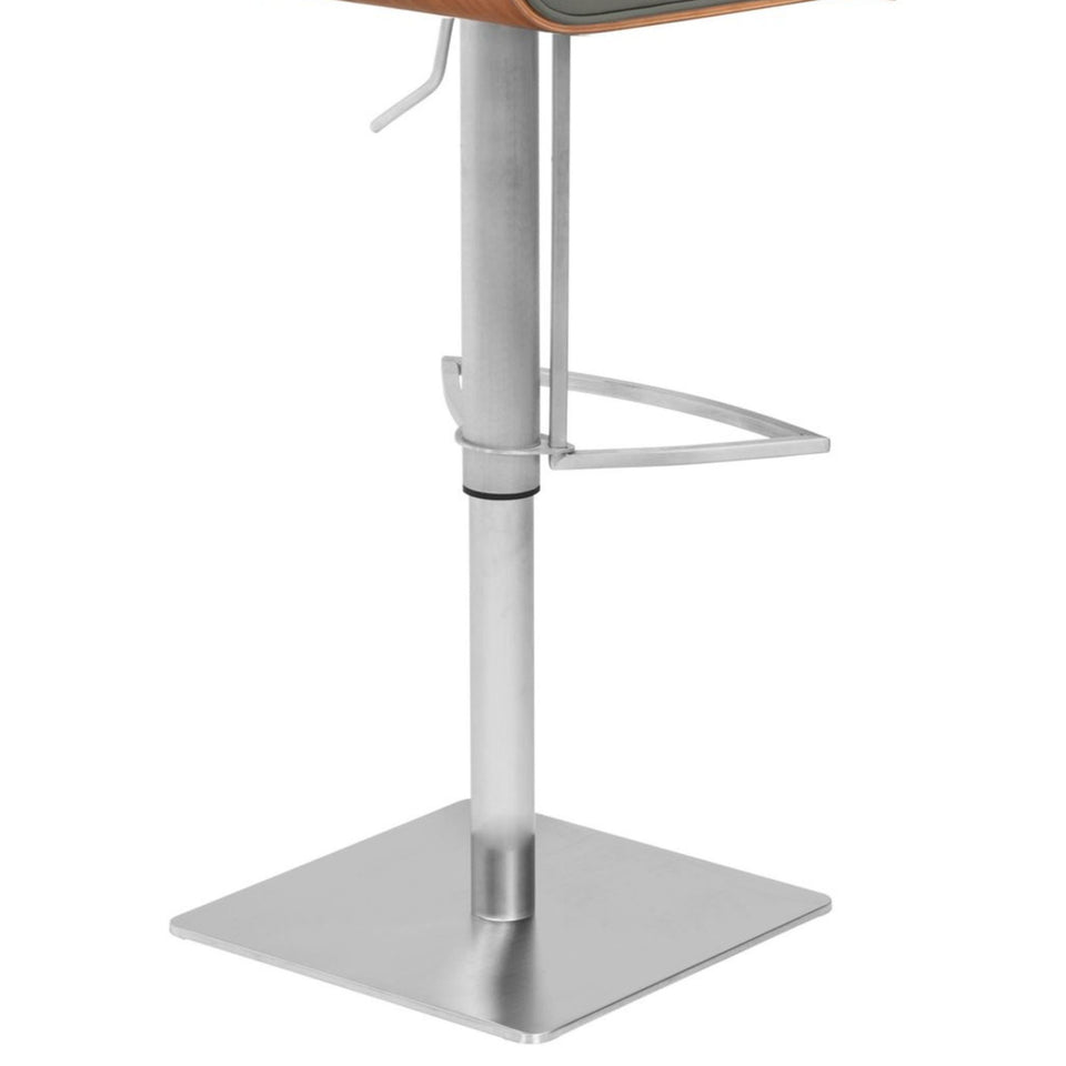 Café Bar Stool