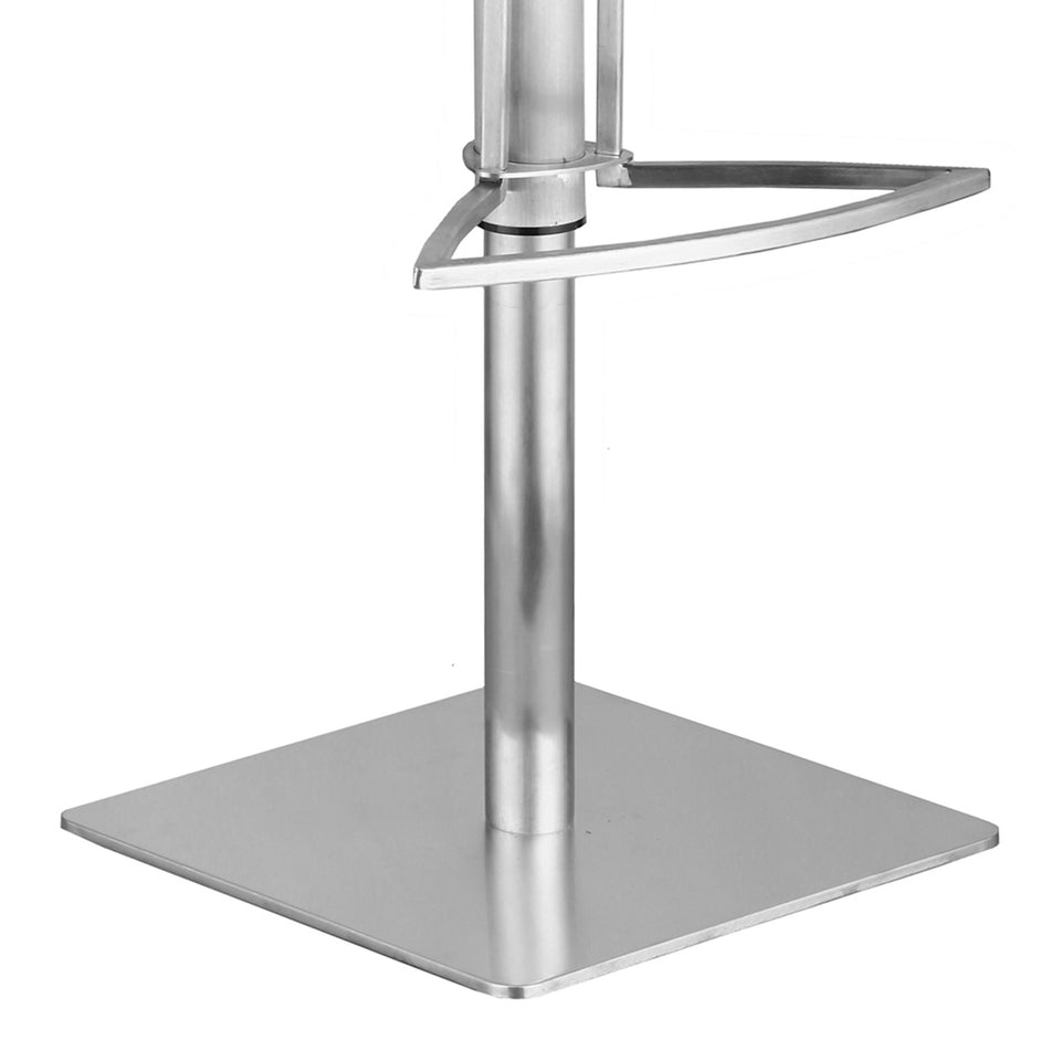 Café Bar Stool