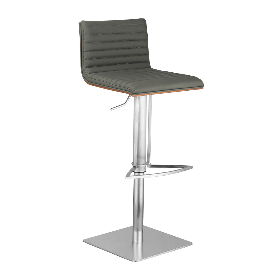 Café Bar Stool