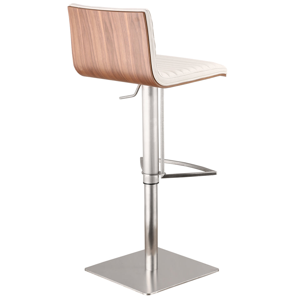 Café Bar Stool