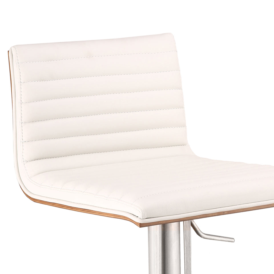 Café Bar Stool