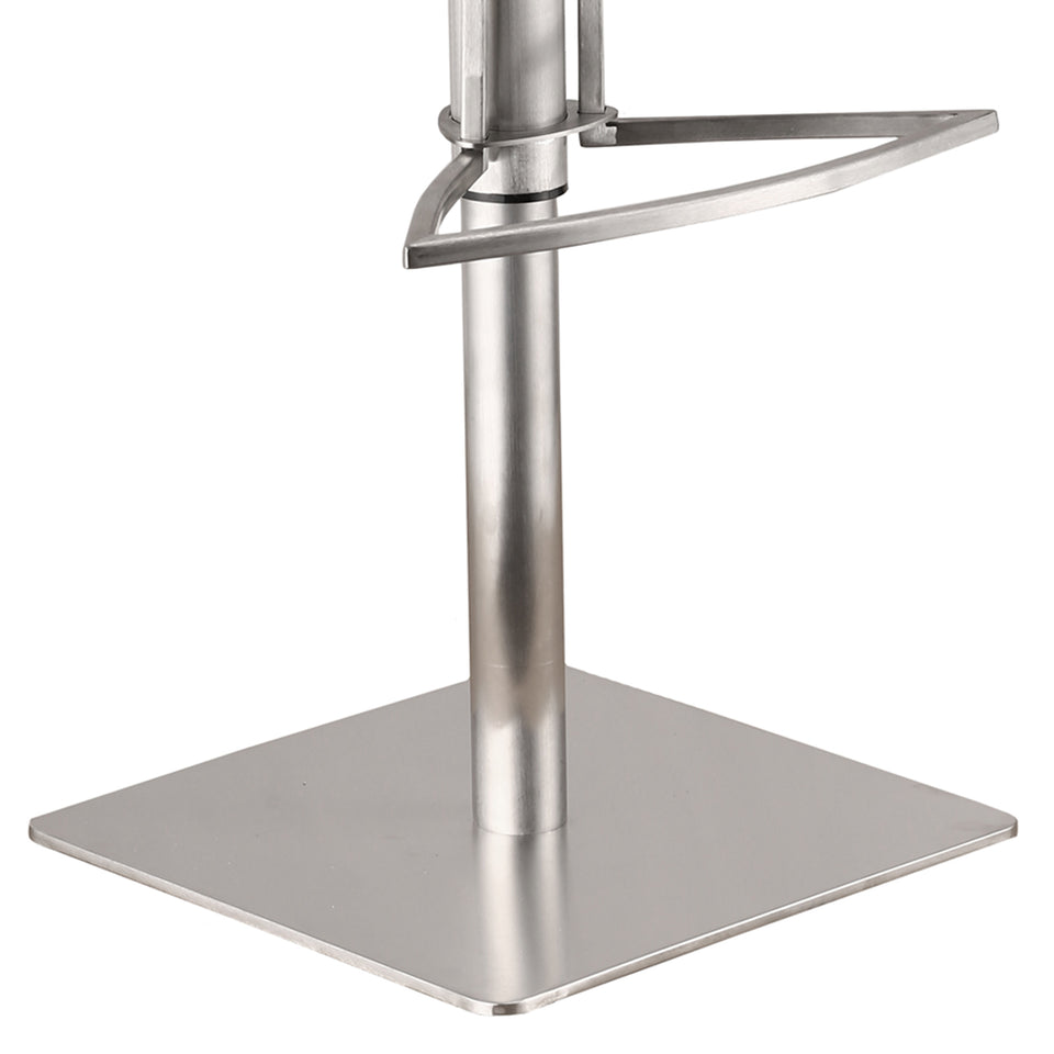Café Bar Stool