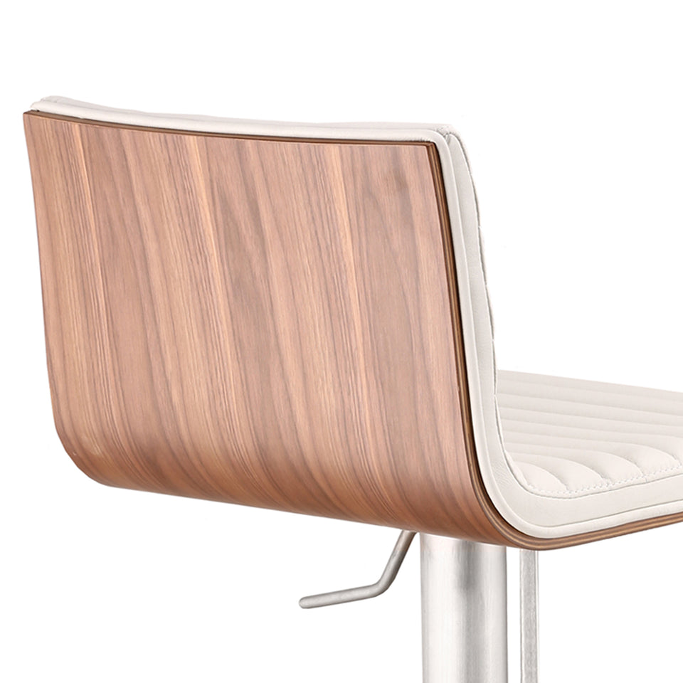 Café Bar Stool