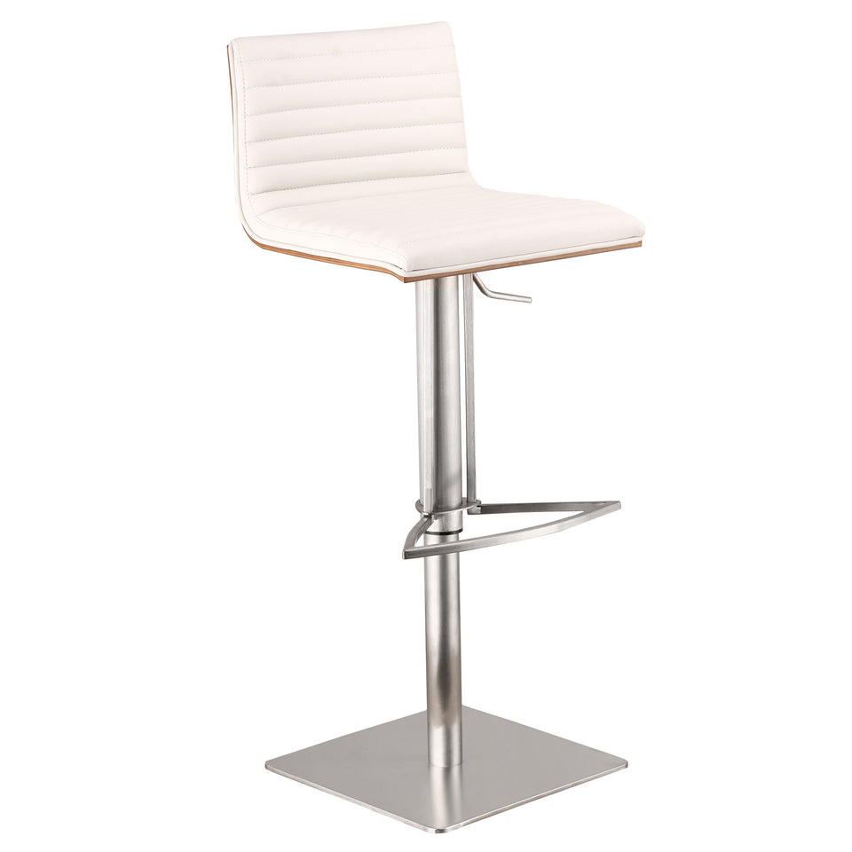 Café Bar Stool