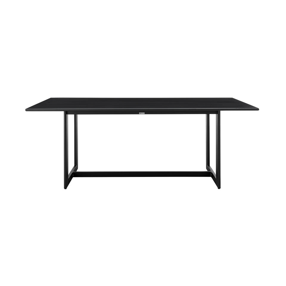 Cayman Outdoor Dining Table