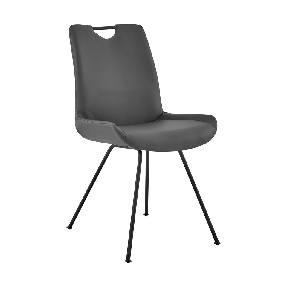 Coronado Contemporary Dining Chair 6pc