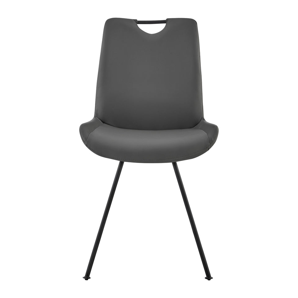 Coronado Contemporary Dining Chair 4pc