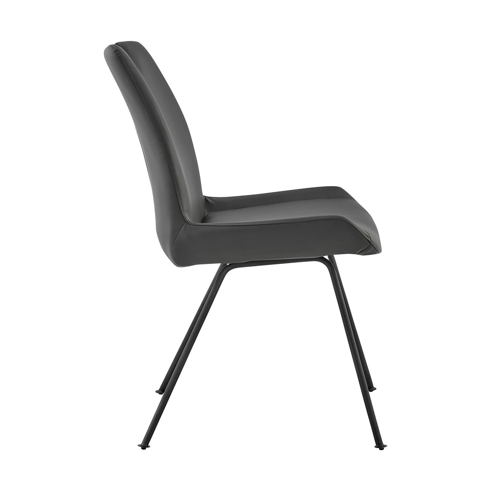 Coronado Contemporary Dining Chair 6pc