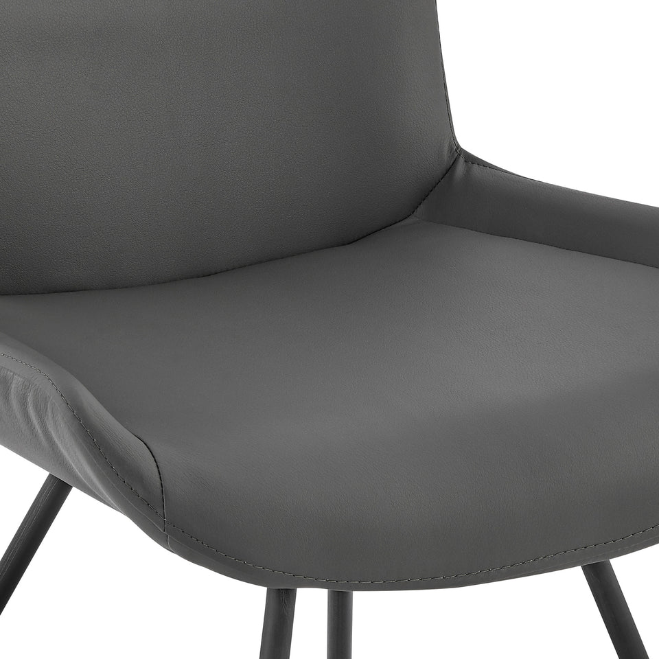 Coronado Contemporary Dining Chair 6pc