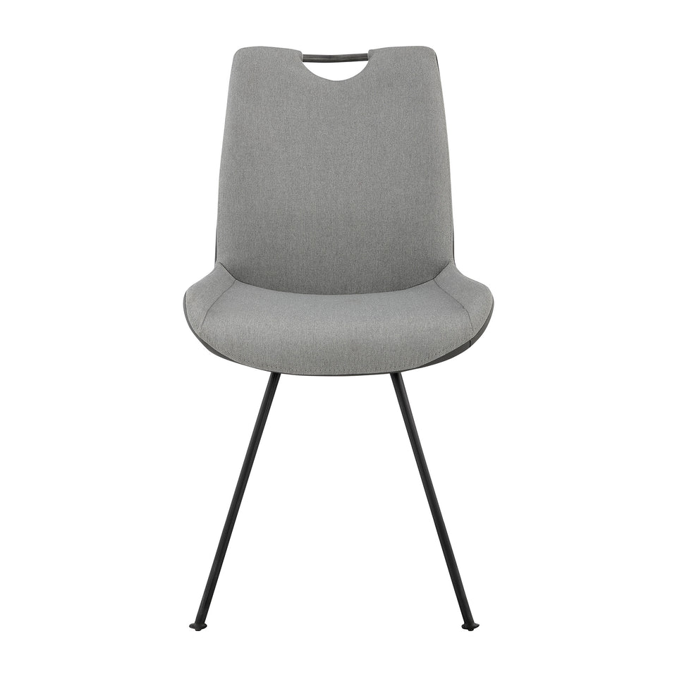 Coronado Contemporary Dining Chair 6pc