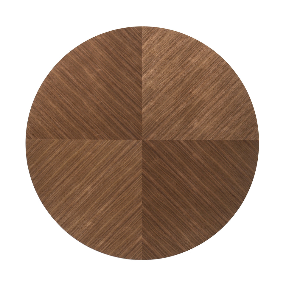 Cosmo Coffee Table
