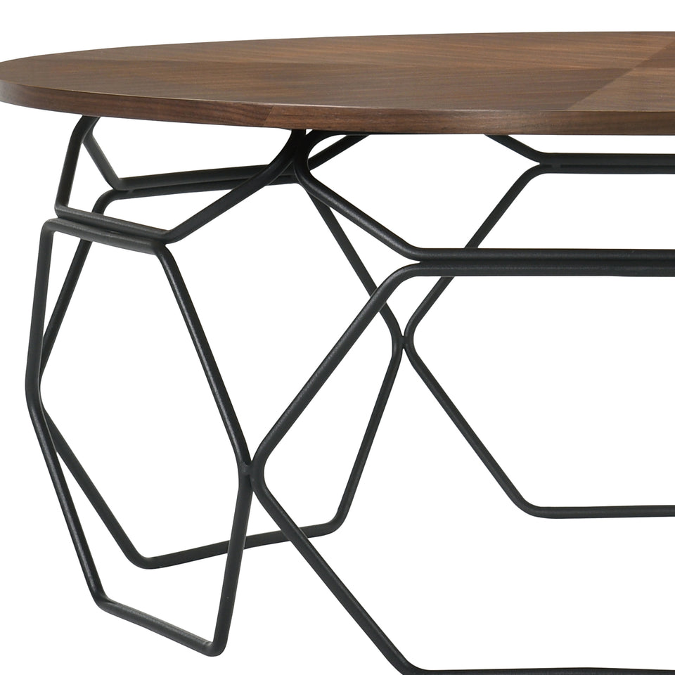 Cosmo Coffee Table