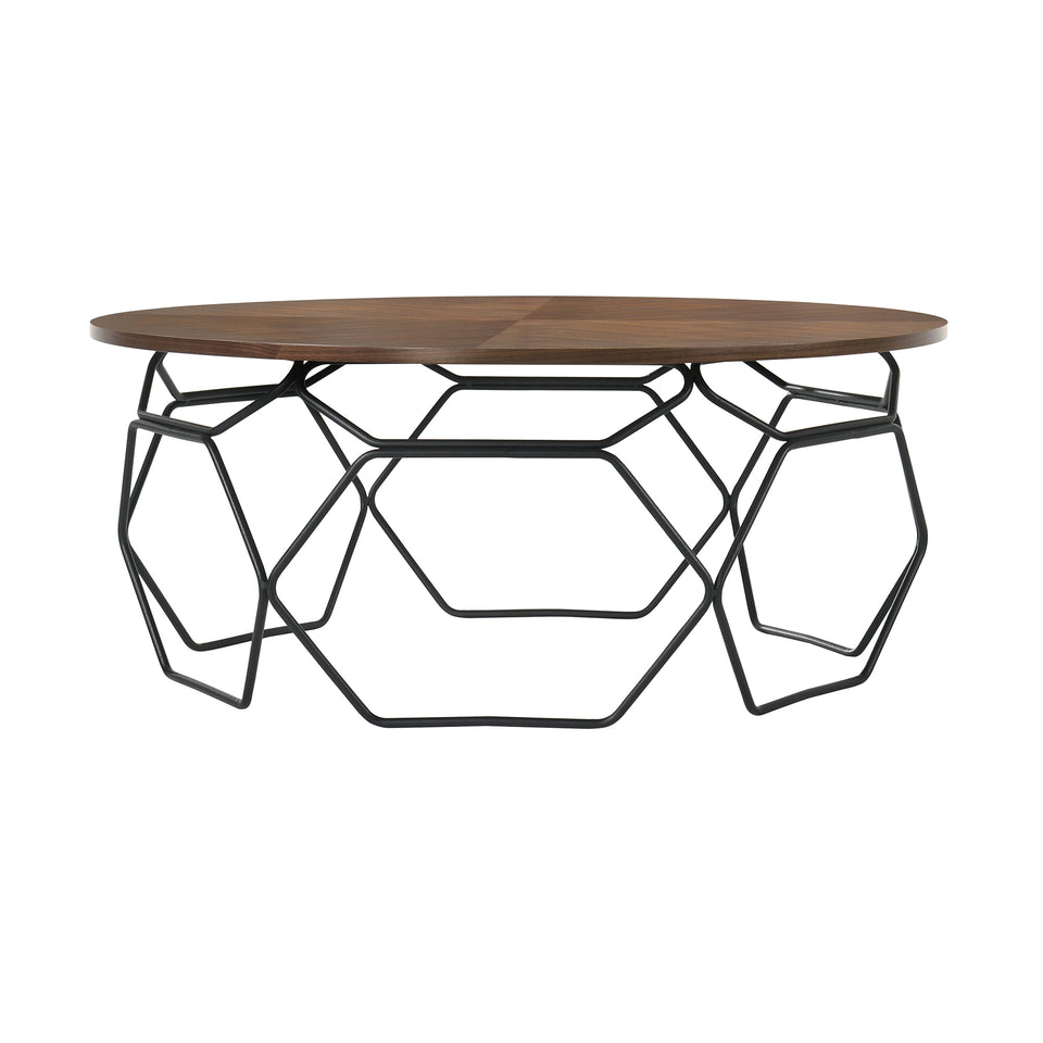 Cosmo Coffee Table