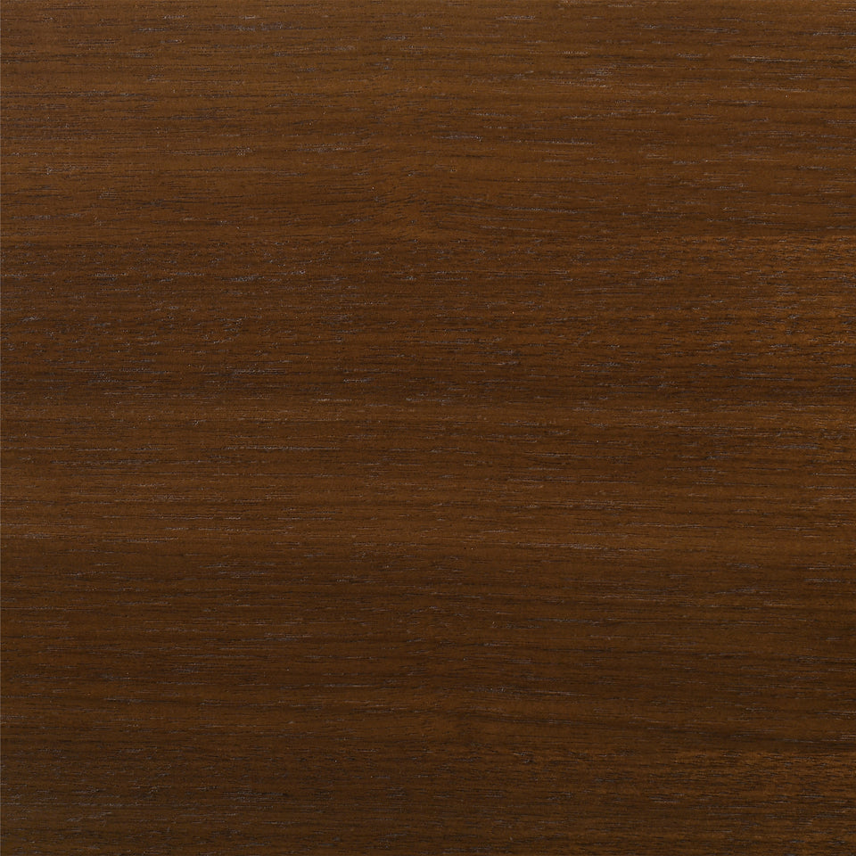 Cirque Round Dining Table