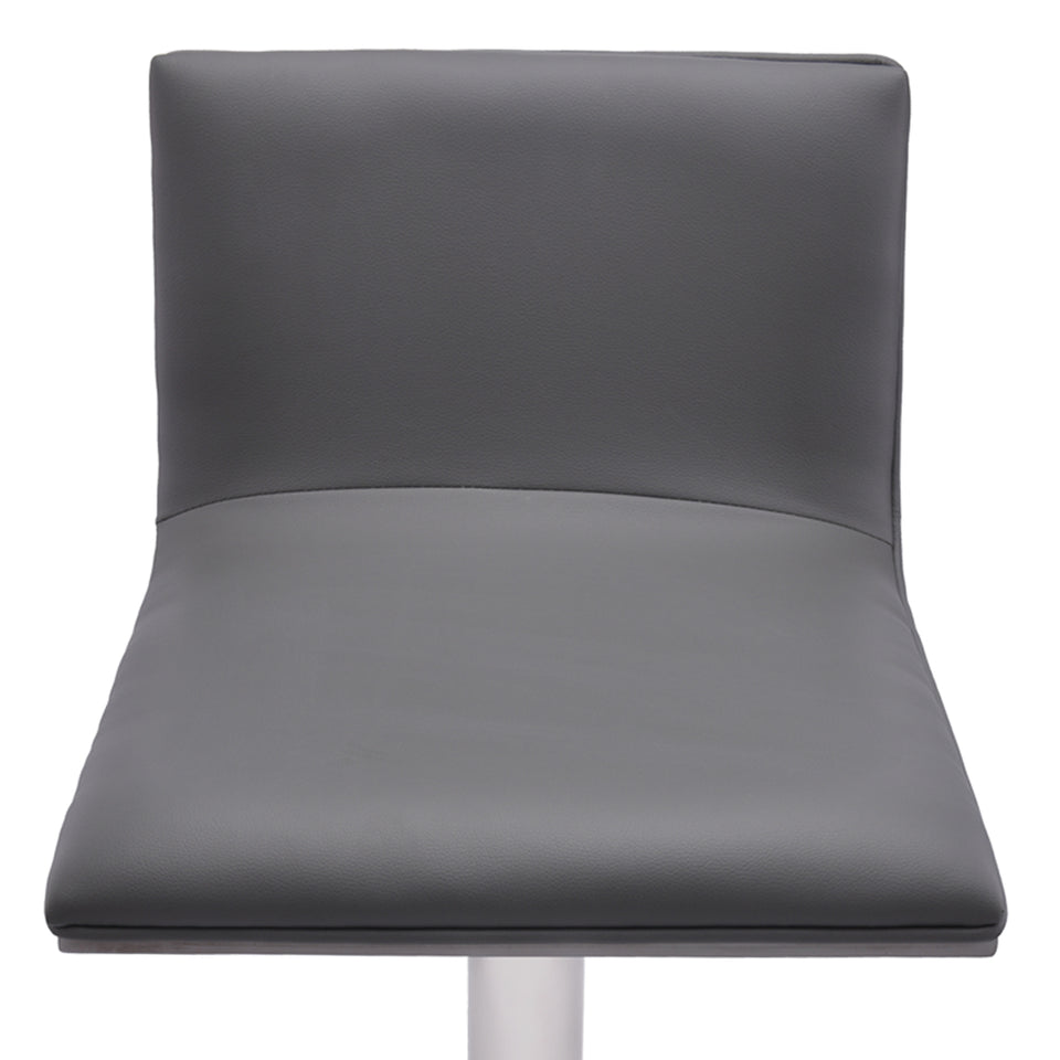 Crystal Bar Stool