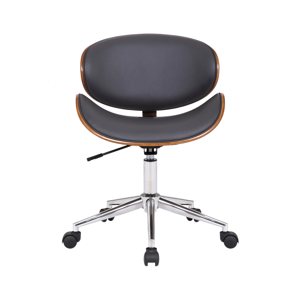 Daphne Modern Office Chair