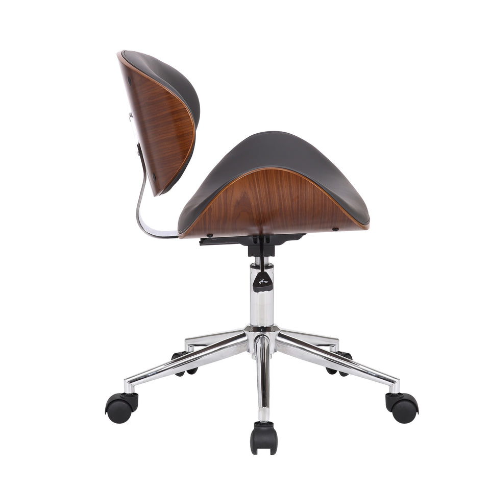 Daphne Modern Office Chair