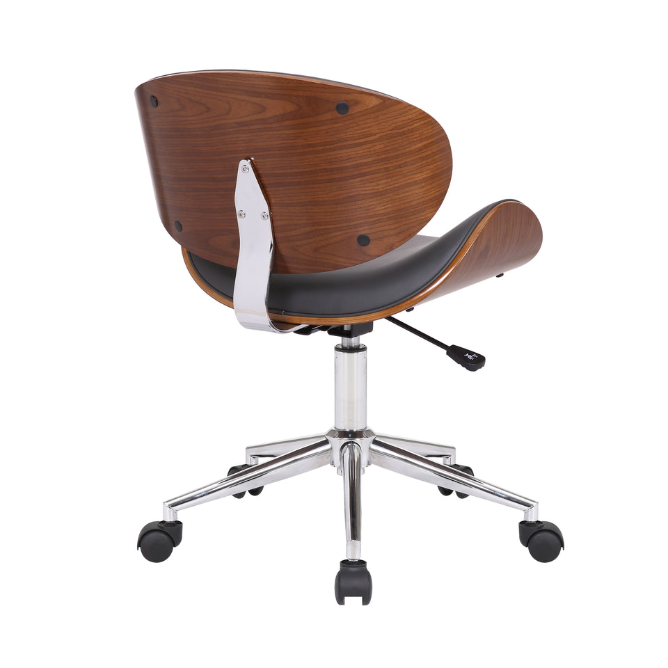 Daphne Modern Office Chair