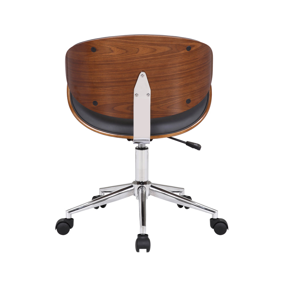 Daphne Modern Office Chair