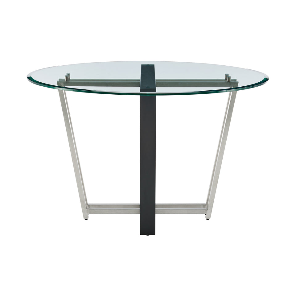 Devi Round Dining Table