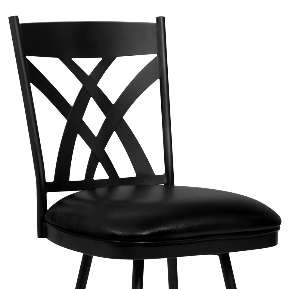 Dover Barstool