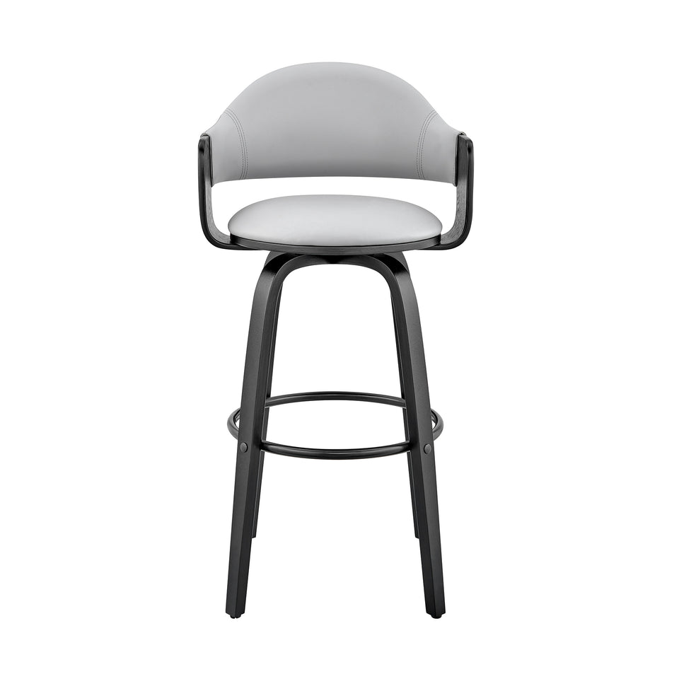 Daxton Bar Stool