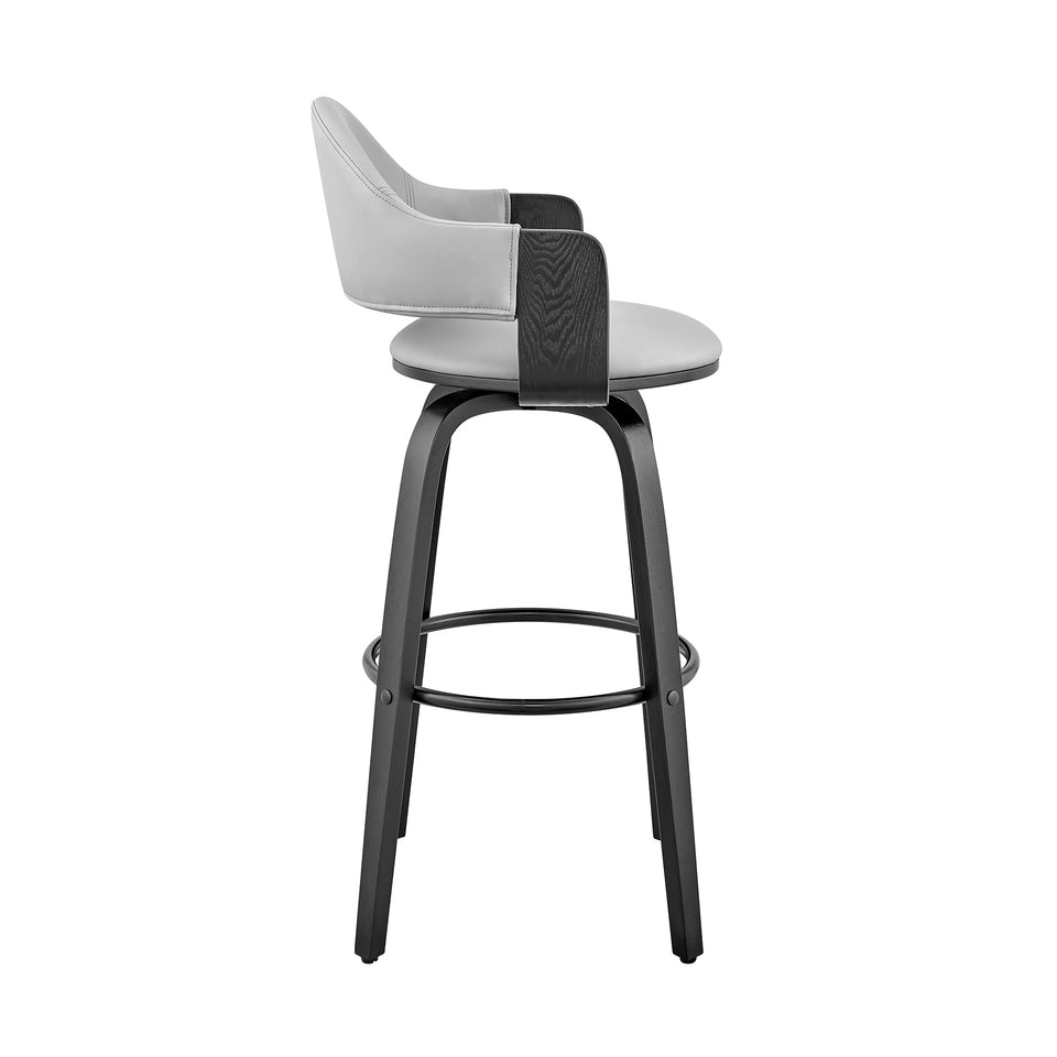 Daxton Bar Stool