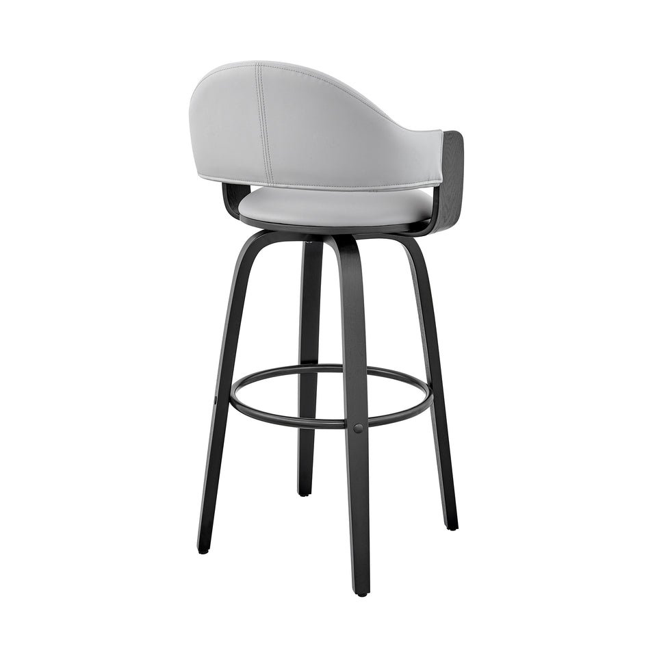 Daxton Bar Stool