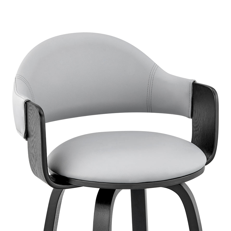 Daxton Bar Stool