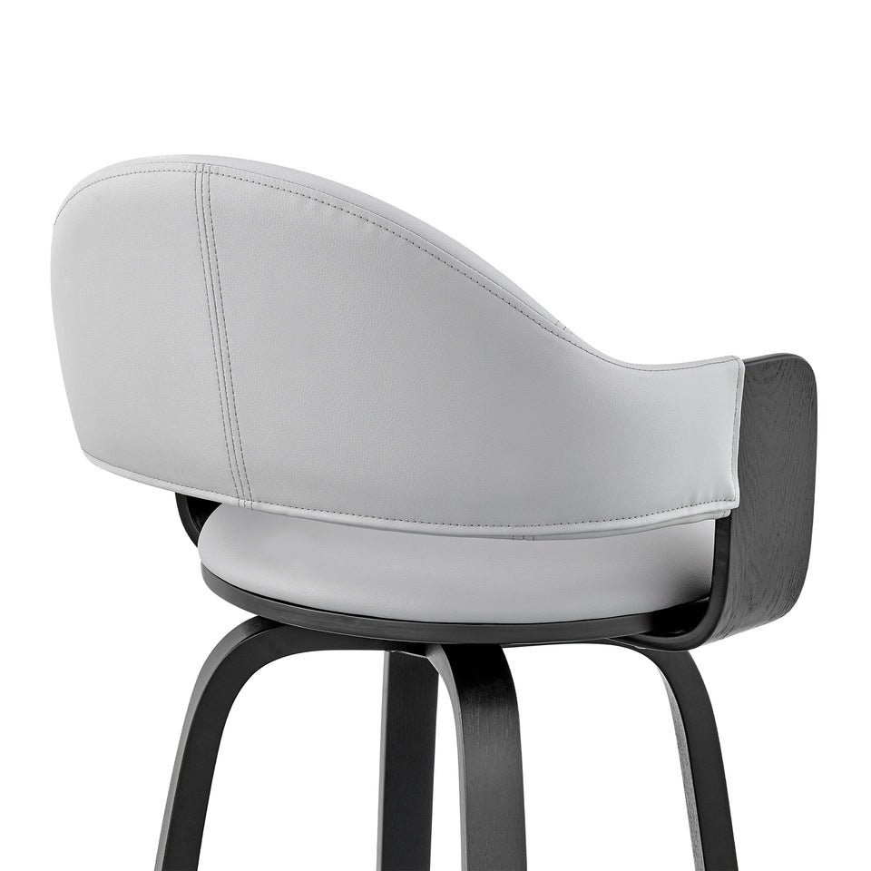 Daxton Bar Stool