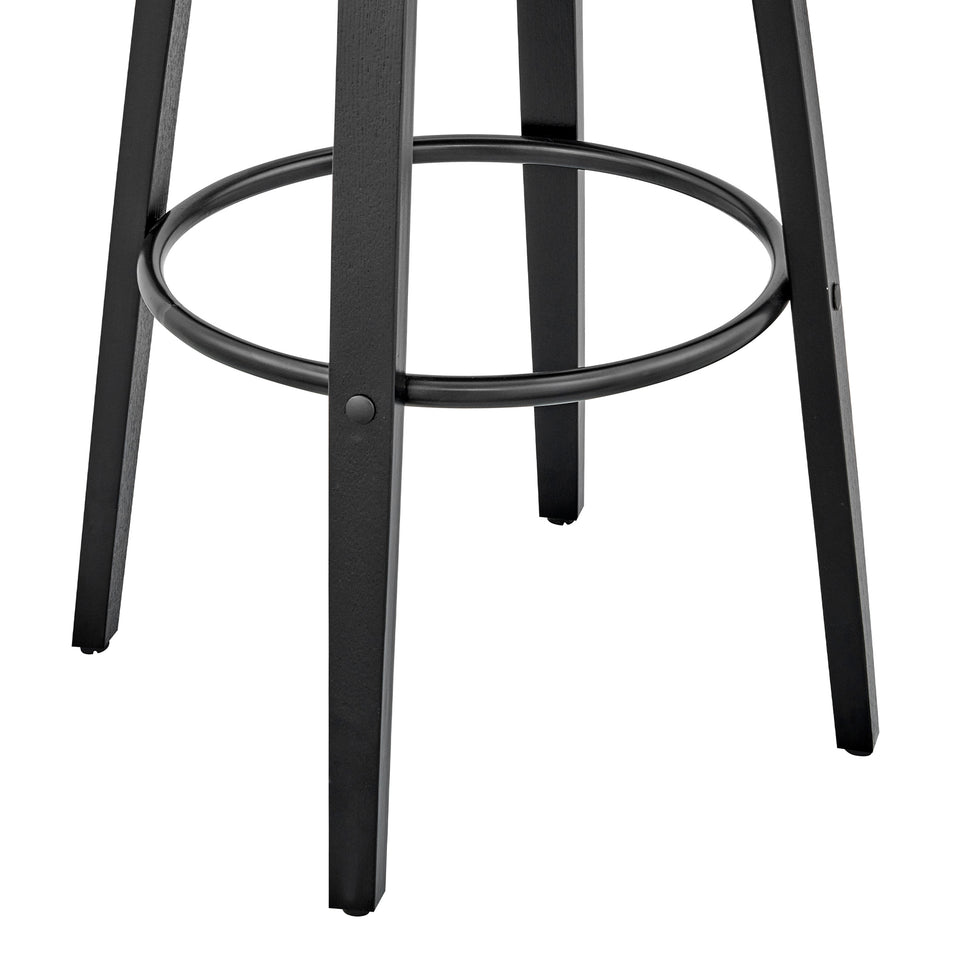 Daxton Bar Stool