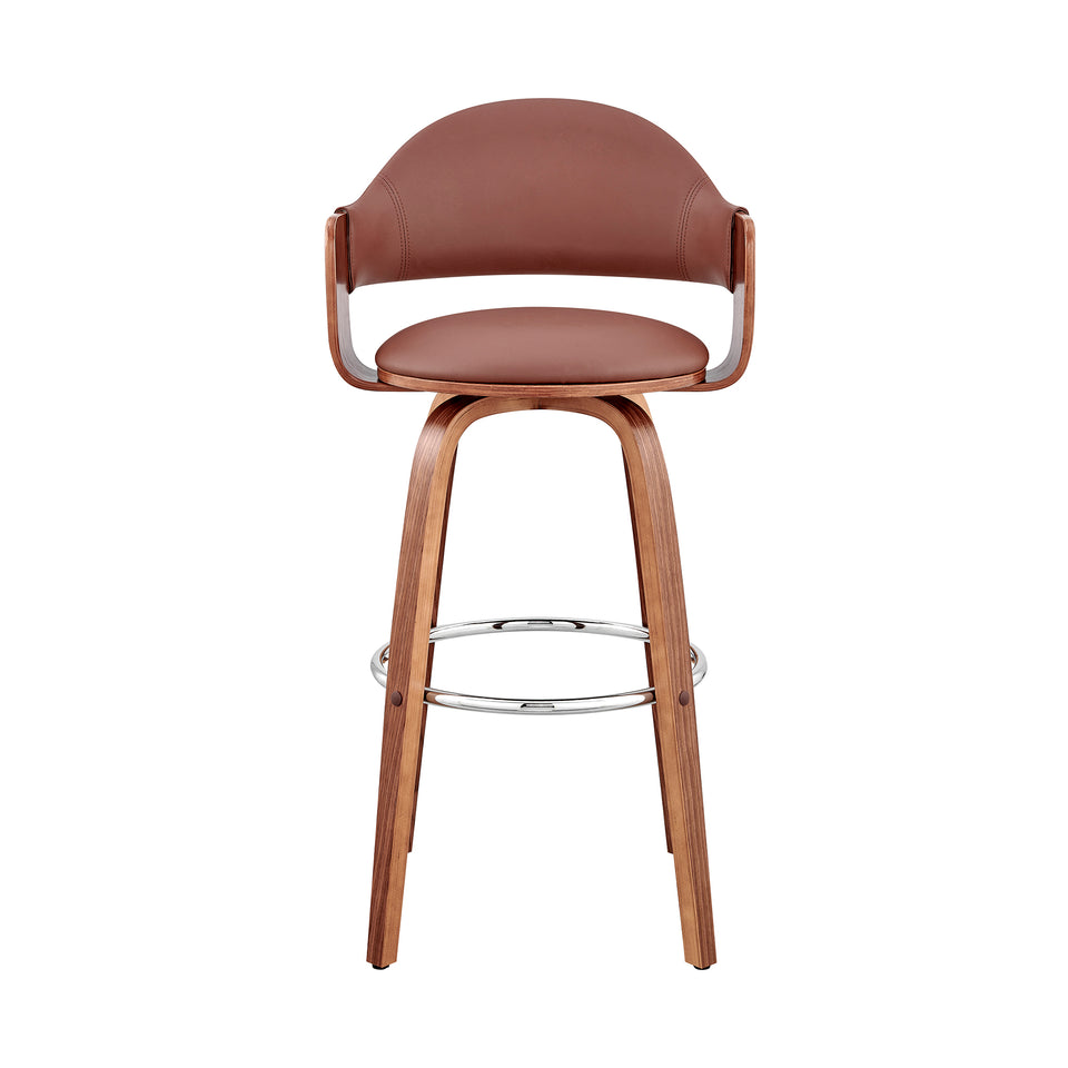 Daxton Bar Stool