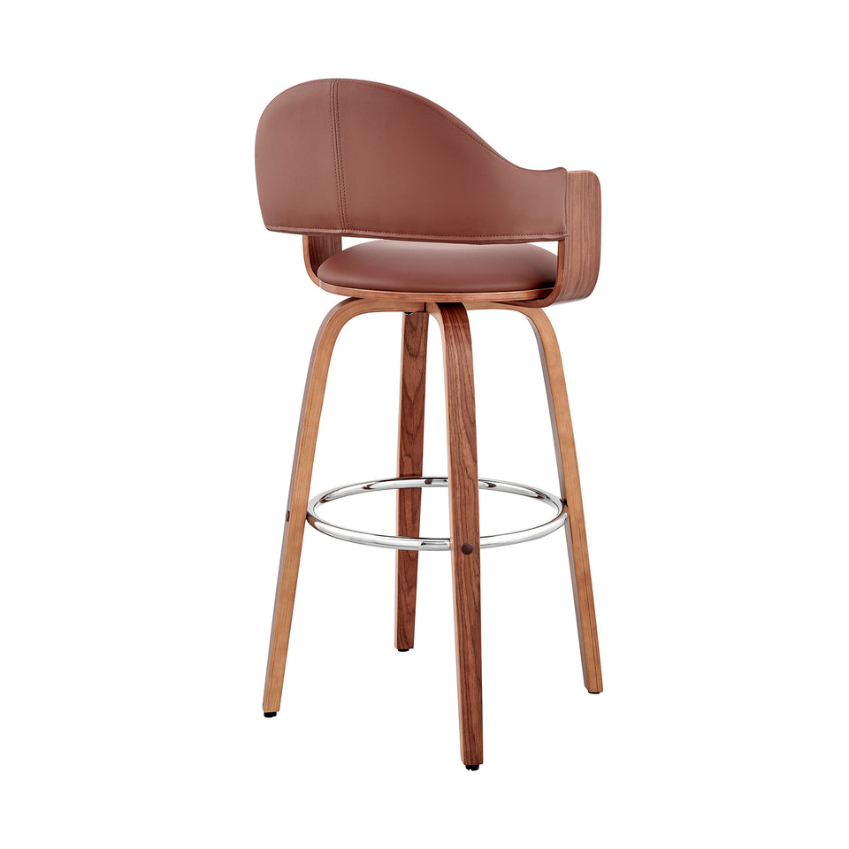 Daxton Bar Stool