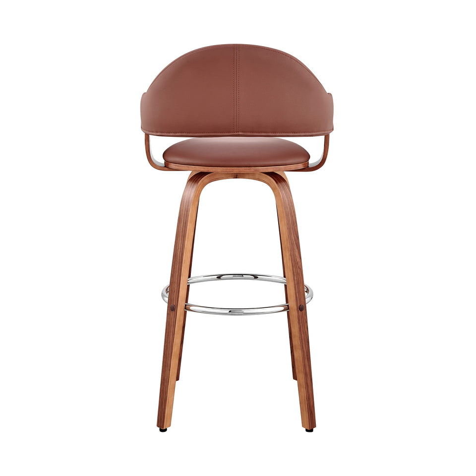 Daxton Bar Stool