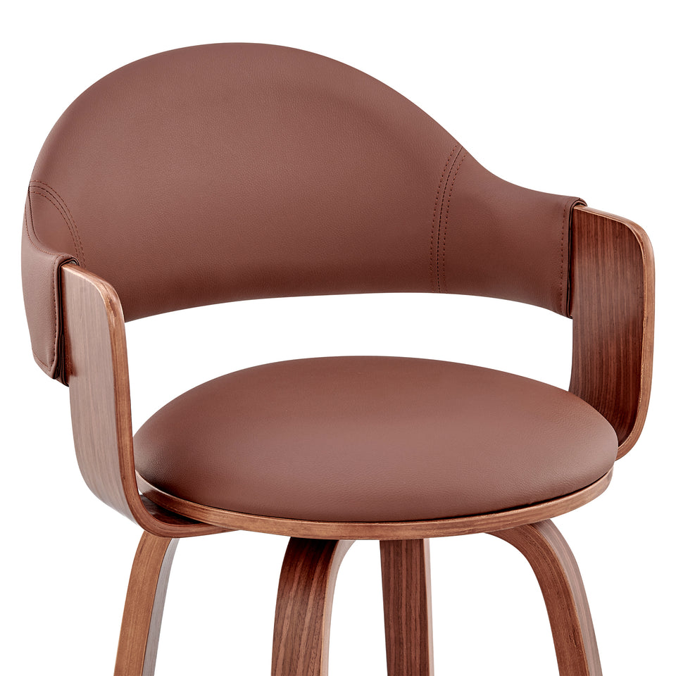 Daxton Bar Stool