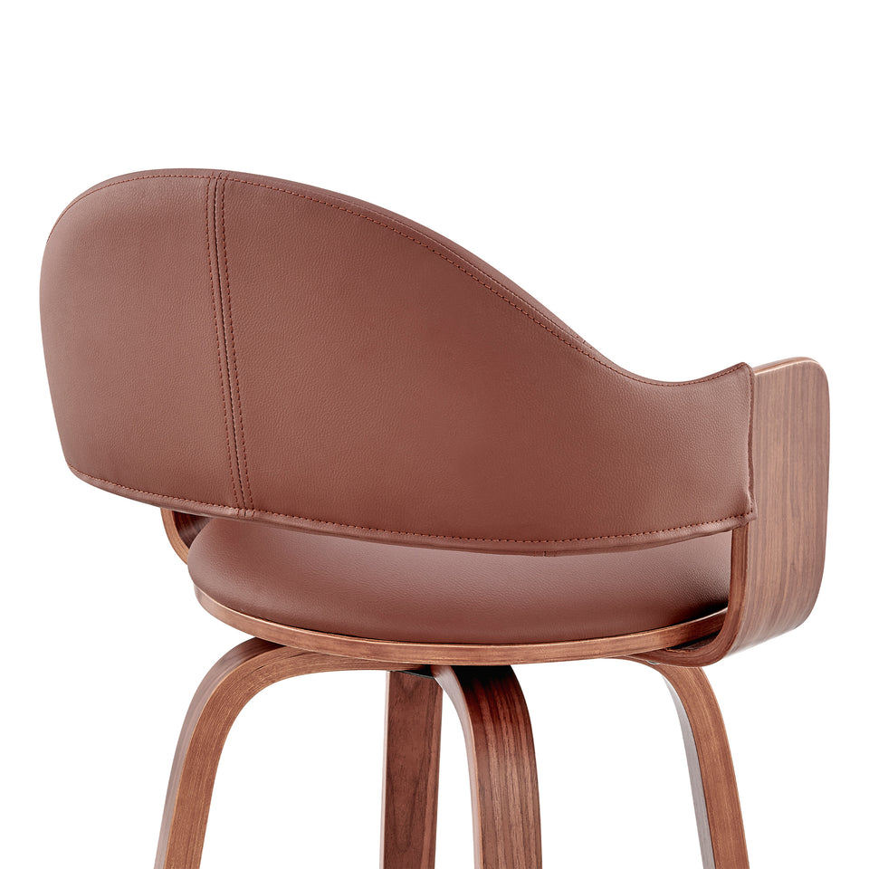 Daxton Bar Stool