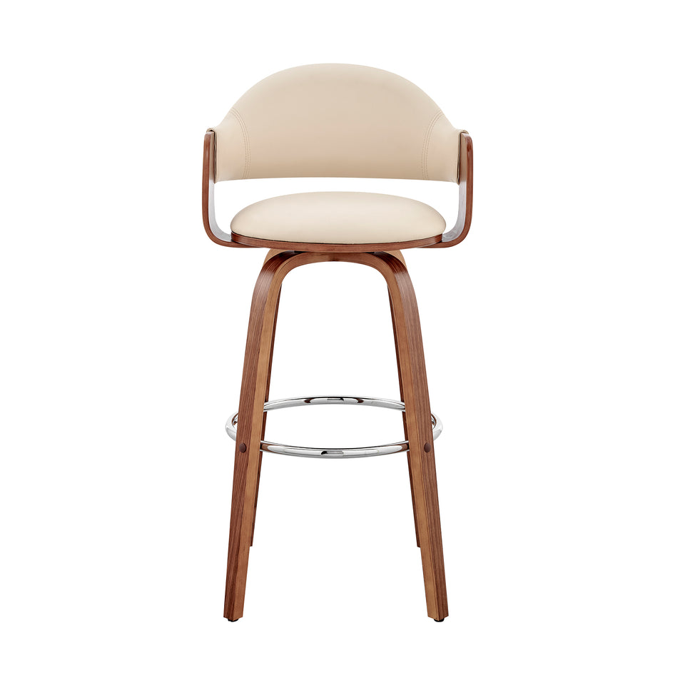 Daxton Bar Stool