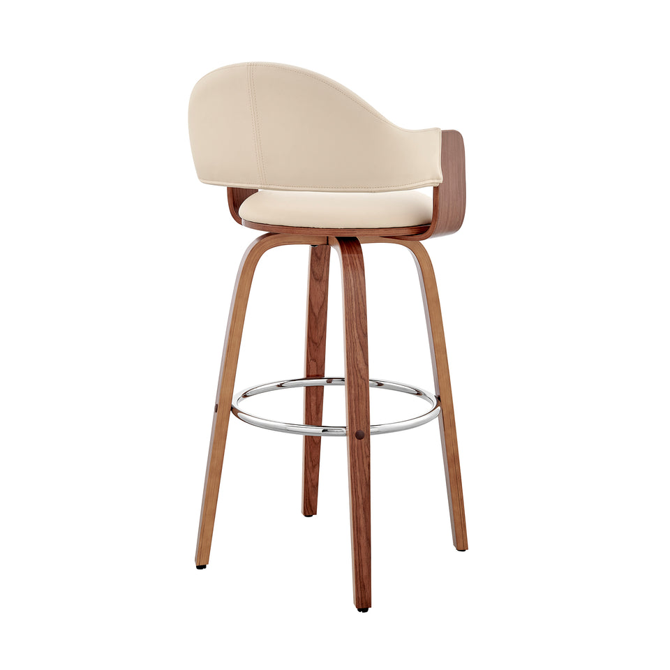 Daxton Bar Stool