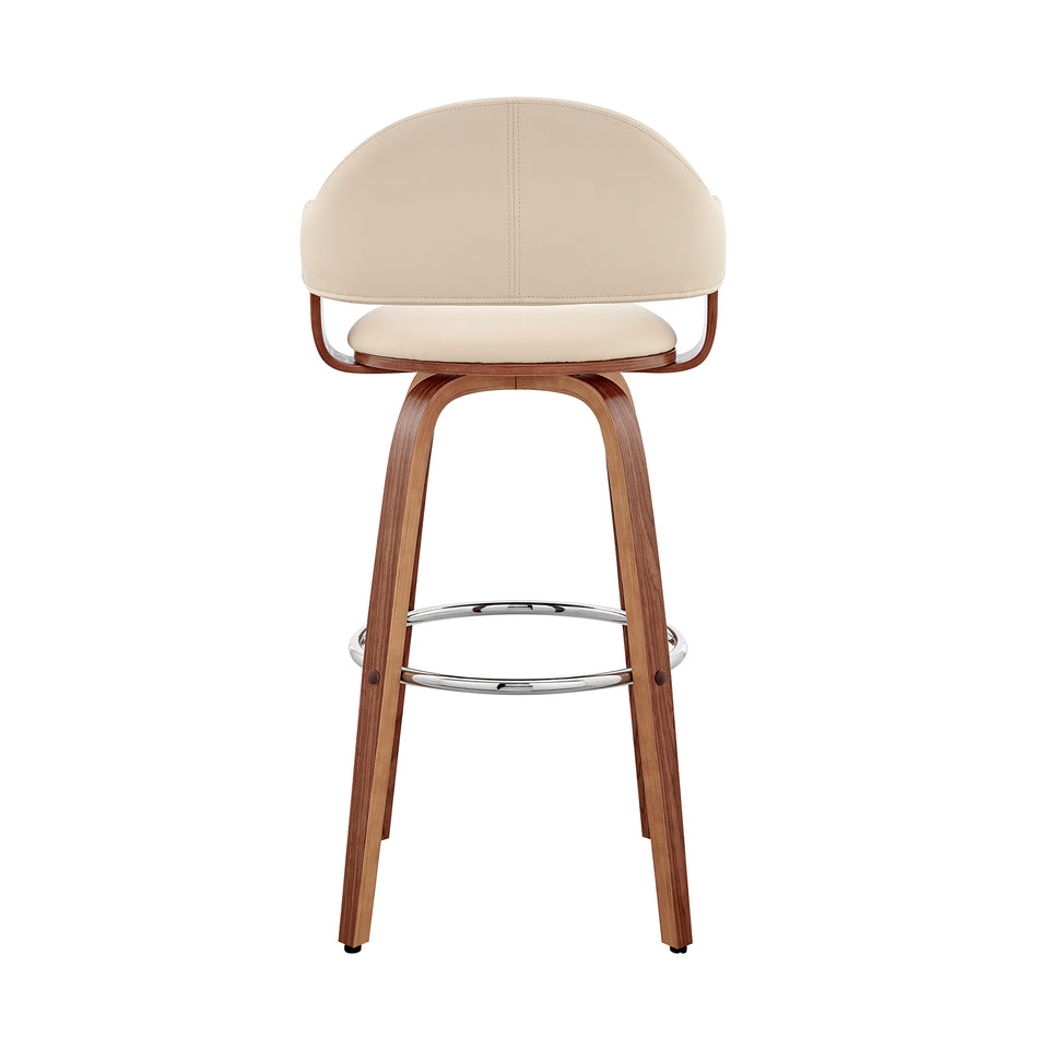 Daxton Bar Stool