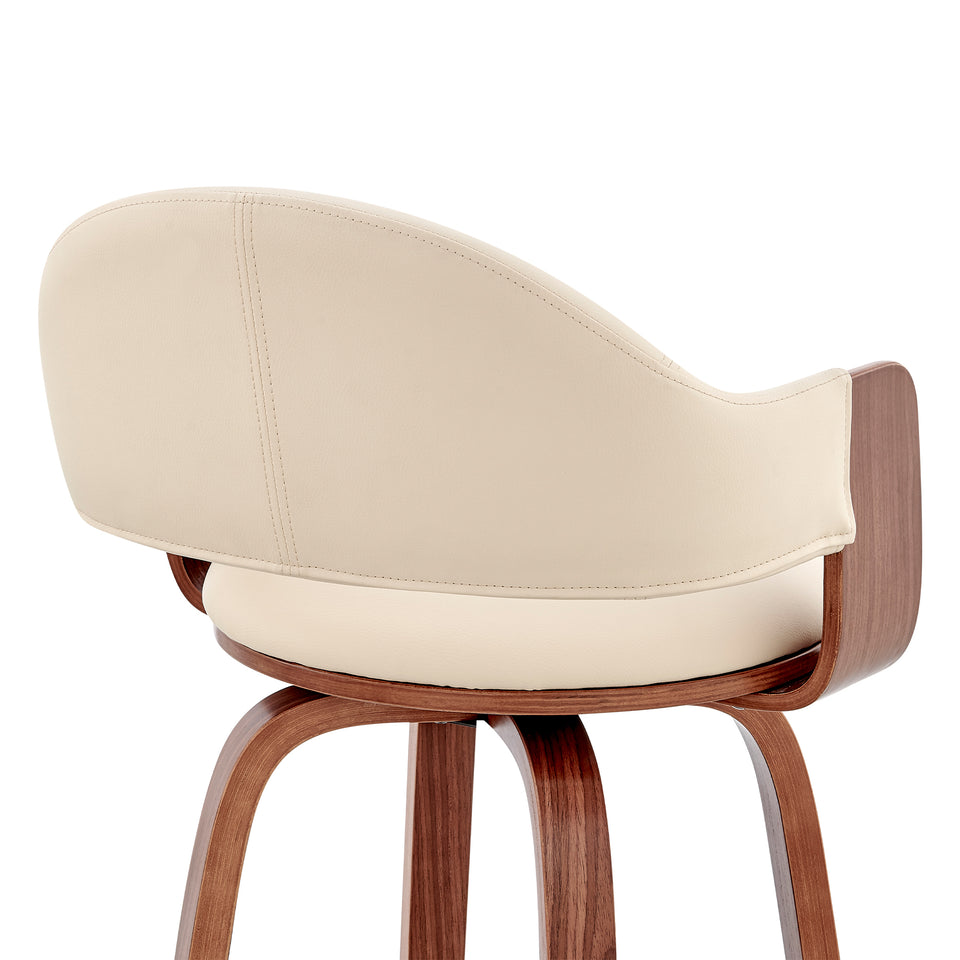 Daxton Bar Stool