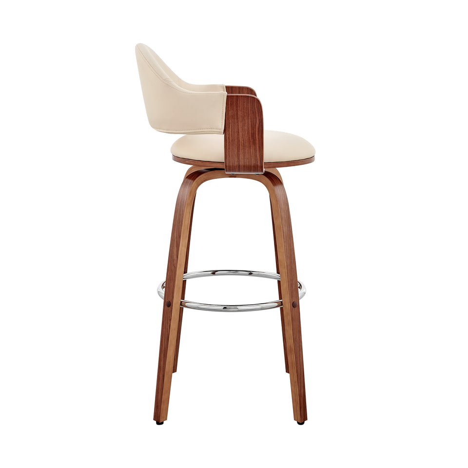 Daxton Bar Stool